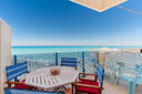 casa-vacanza-a-ostuni-a-20-metri-dalla-spiaggia