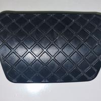 Audi A5 Cabrio/coupe 2019 copri pedale freno