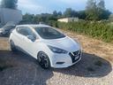 nissan-micra-ig-t-92-gpl-5-porte-eco-visia