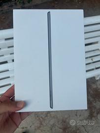 Ipad8