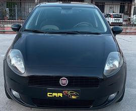 Fiat Grande Punto 1.4 Benzina 78Cv 8Valvole