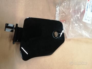 coperchio retroscudo kymco people gti