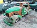 ricambi-per-fiat-500c-topolino
