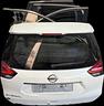 portellone-posteriore-nissan-x-trail-t32