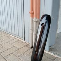 copri marmitta t max 500 2010