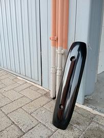 copri marmitta t max 500 2010