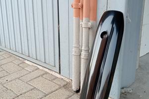 copri marmitta t max 500 2010