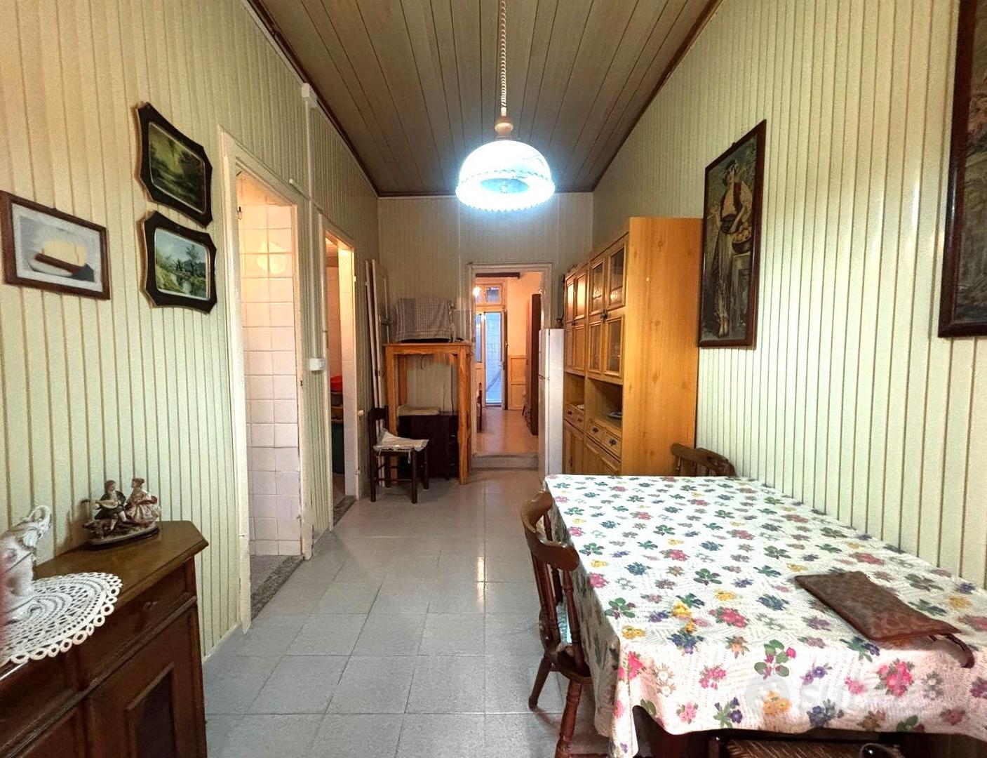 Appartamento – Carloforte, Sulcis Iglesiente - Vista 3