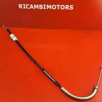 CAVO VALVOLA SCARICO BMW S1000RR