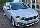 fiat-tipo-1-6-mjt-s-s-5-porte-city-life