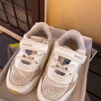 Scarpa da ginnastica