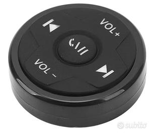 kit telecomando Bluetooth 