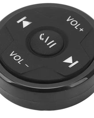 kit telecomando Bluetooth 
