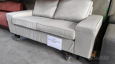 divano due posti