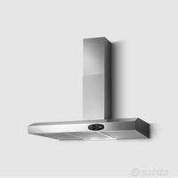 Cappa Cucina Vega elica cm 90 - NUOVA