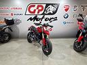 ducati-hypermotard-v2-2026-1000-km