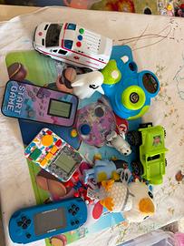 giochi