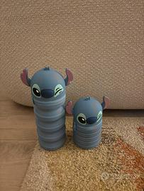 Astuccio stitch