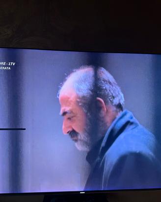 Tv led samsung