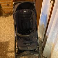 Passeggino Inglesina