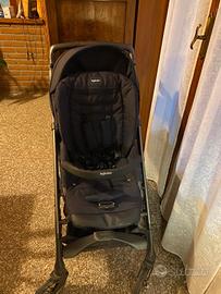 Passeggino Inglesina