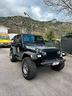 jeep-wrangler-2-5-cat-soft-top-eu-
