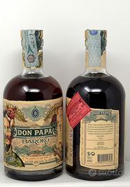 don papa rum 