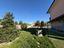 Immagine 23