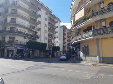BOX A NOCERA INFERIORE