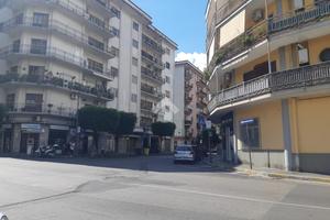 BOX A NOCERA INFERIORE