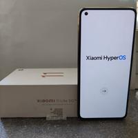 Xiaomi 11 Lite 5G NE