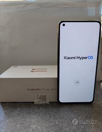 Xiaomi 11 Lite 5G NE