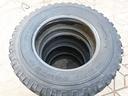 gomme-semitacchettate-195-80-15-fuoristrada