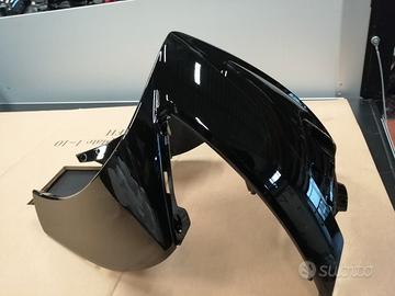 scudo ant kymco people gti