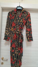 vestito  Zara 