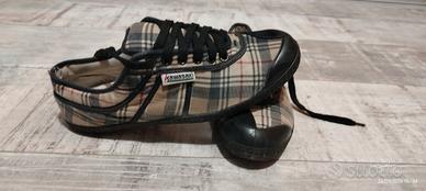 scarpe kawasaki 