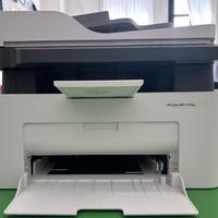 Stampante HP laser MFP 137 fwg