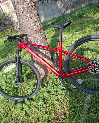 trek marlin