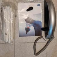 Kit sottovuoto Amc nuovo