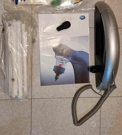 Kit sottovuoto Amc nuovo