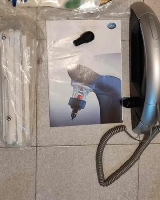 Kit sottovuoto Amc nuovo