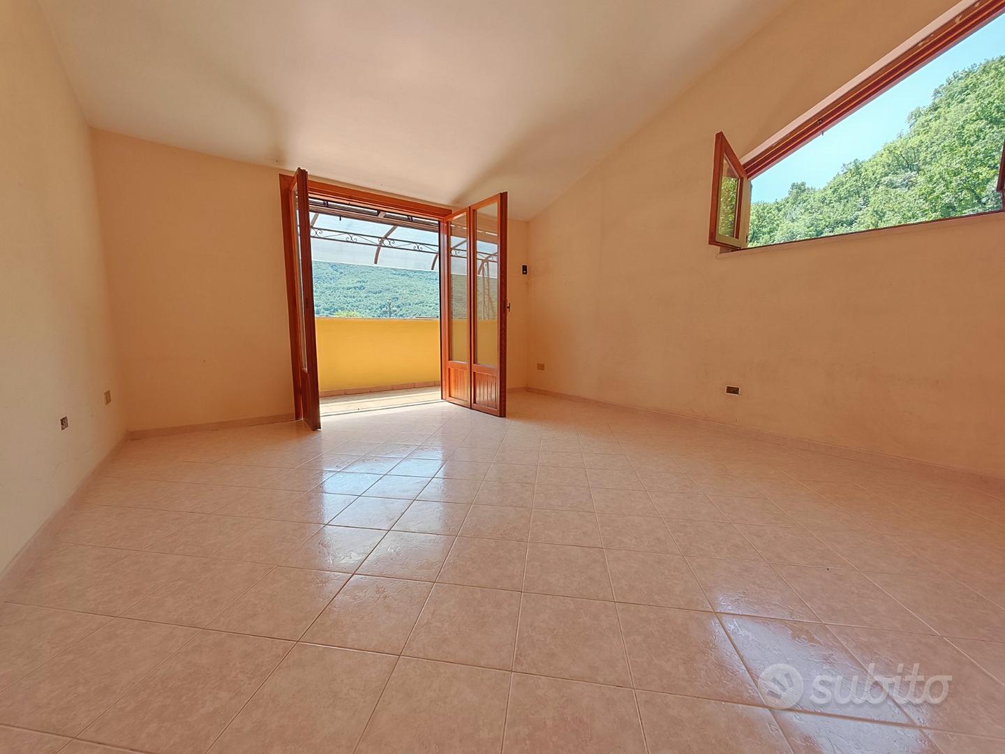 Appartamento – Castel Sant'Angelo, Rieti - Vista 3