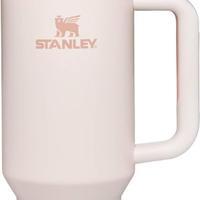 Borraccia STANLEY Quencher, 1,2 l