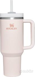 Borraccia STANLEY Quencher, 1,2 l