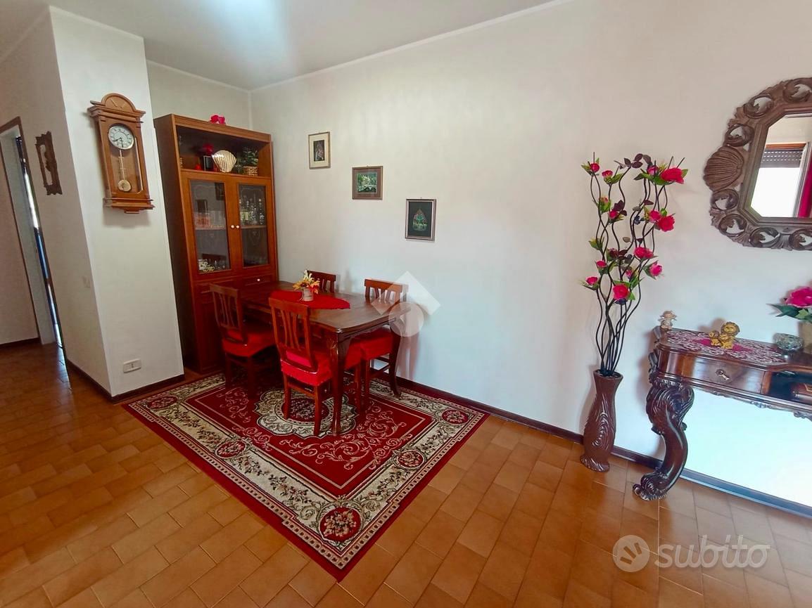 Appartamento – Caravaggio - Vista 4