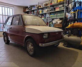 Fiat 126