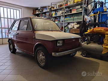 Fiat 126