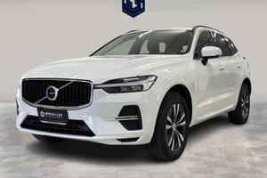 Volvo XC60 2.0 b4 Core auto
