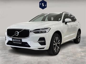 Volvo XC60 2.0 b4 Core auto