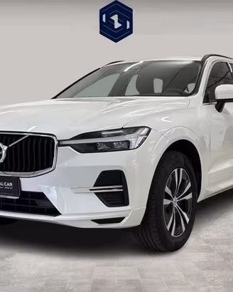 Volvo XC60 2.0 b4 Core auto